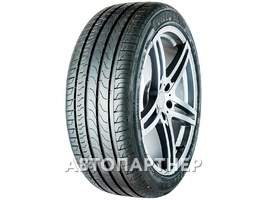 MASSIMO 225/55 R19 99W VITTO SUV